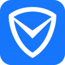 腾讯手机管家正版