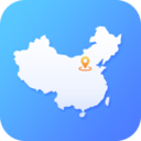 中国地图最新版
