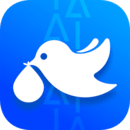 菜鸟裹裹苹果版