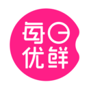 每日优鲜最新版