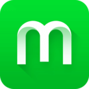 魔秀桌面最新版