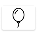 给未来写封信ios版