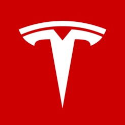 特斯拉ios版