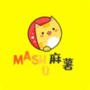 犀牛影视免费版