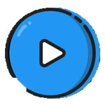 鲤鱼影视免费版