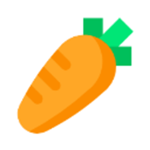 萝卜视频播放器