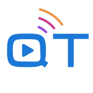 QTapp