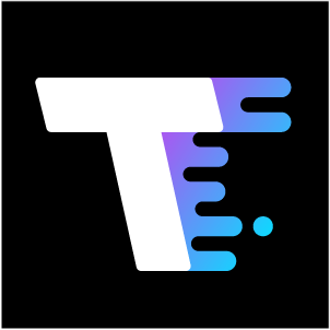 TT直播健身ios版