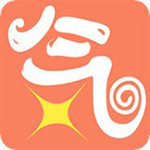 手机版最新超元气漫画