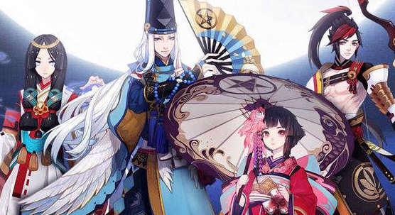 阴阳师智走棋坦克流阵容怎么搭配