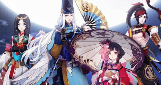 阴阳师大江山之战10月27日阵容怎么搭配