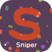 SnakeSniper