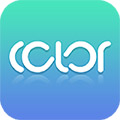 color社交