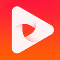 淘猫影视TV版