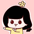 爆漫画去升级版