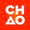 CHAO社区ios版
