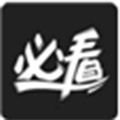 木偶人影院免费版