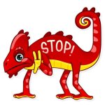 小恐龙影院直装版