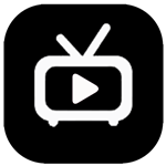 猎影影视免费版