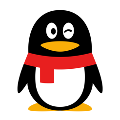 qq8.2.0内测版