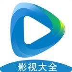 超清影视大全免费版
