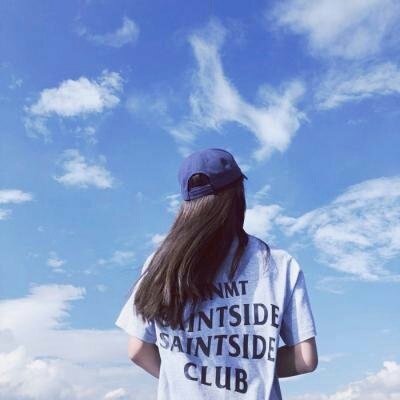 抖音最火情侣头像