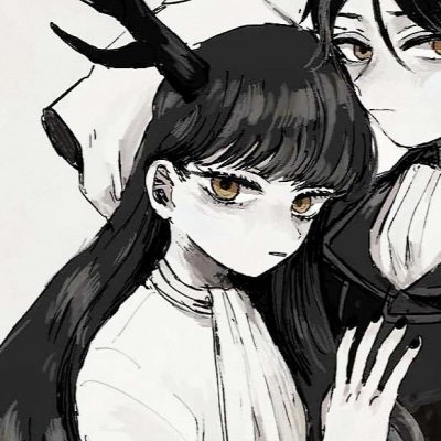 微信情头一半一张