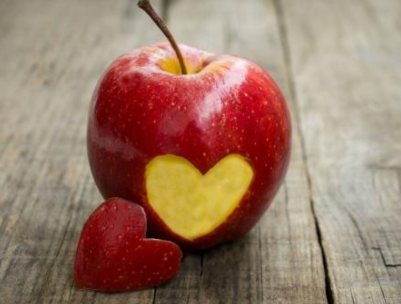 2020年平安夜朋友圈图片