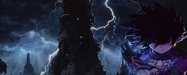 DNF晴蓝雪花光环怎么样