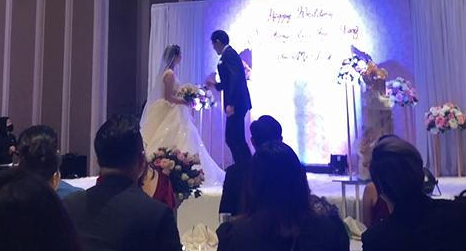 茄子姐夫门是什么梗