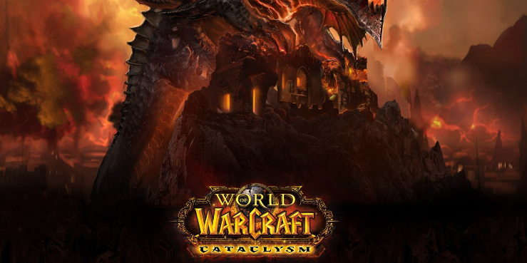 魔兽世界怀旧服巨魔坐骑怎么获得