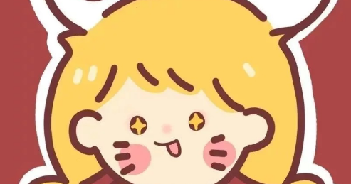 2020最新鼠年壁纸