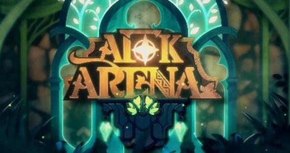 剑与远征亚瑟值得培养吗