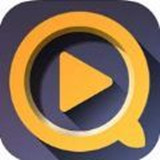 千寻影视去广告版