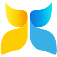 蝴蝶影视手机版