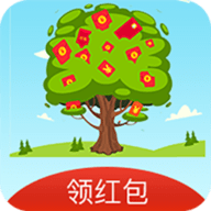 幸运金钱树红包版