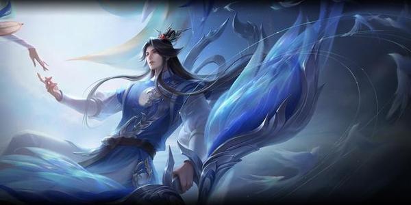昨日公众号开启的福利活动是在2月12日到2月几日呢