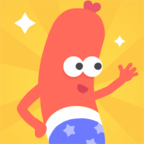 宇宙巨星为粉丝而战手机版