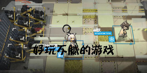 怎么玩都玩不腻的游戏大全