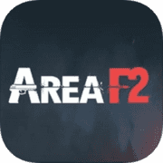 AreaF2