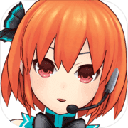 我的健身教练福利版