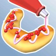 我做蛋糕贼6安卓版