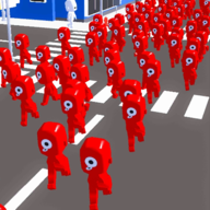 逃离塔科夫城安卓版