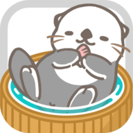浮海獭最新版