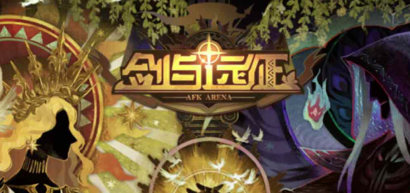 剑与远征T1石头怎么获得