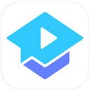 腾讯课堂老师极速版