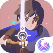 不可思议之梦蝶正版