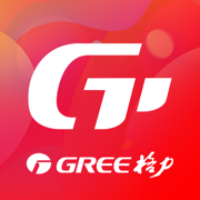 董明珠的店口罩预约平台