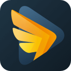 钉钉课堂电视版