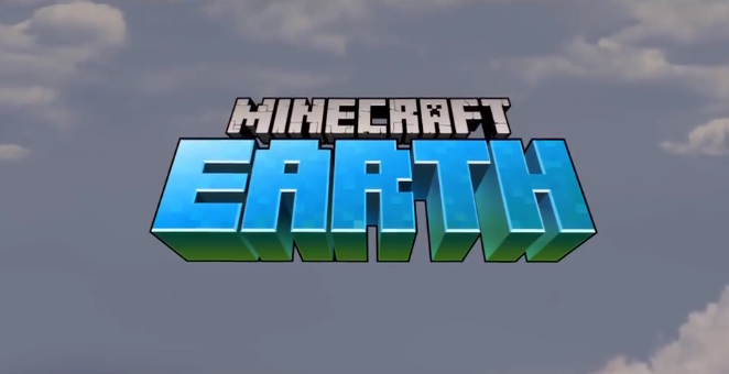 《我的世界地球》在哪下载